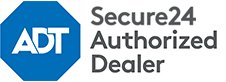 ADT Home Security Systems - We Are Authorized Reseller ConnectCableNet