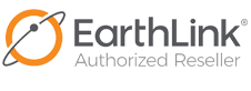 Earthlink - We Are Authorized Reseller ConnectCableNet