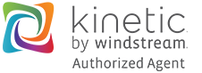 Kinetic by Windstream - We Are Authorized Reseller ConnectCableNet