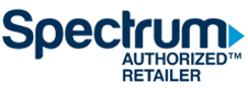 Spectrum - We Are Authorized Reseller ConnectCableNet