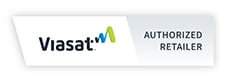 Viasat - We Are Authorized Reseller ConnectCableNet