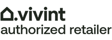Vivint Home Security Systems - We Are Authorized Reseller ConnectCableNet